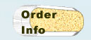 Order Info