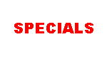
SPECIALS