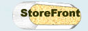 Store Main Page