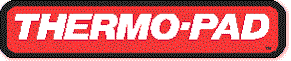 Store Logo:thermo.gif