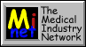 Med link